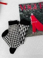 Skarpetki-damskie-5--PACK-OLAVOGA-STAND-2025-multikolor----.webp