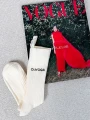 Skarpetki-damskie-5--PACK-OLAVOGA-STAND-2025-multikolor-----.webp