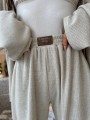 IMG_2593.jpeg