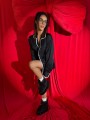 IMG_2530.jpeg