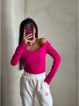 byme_generic_20251129192352_2255.jpeg