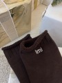 IMG_2580.jpeg