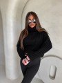 byme_product_58053_20251004062248_6002.jpg