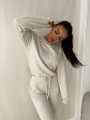 IMG_3195.jpeg