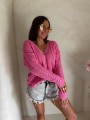 byme_product_89430_20251227080449_2625.jpg