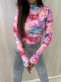 Bluzka-By-Me-SKIN-XS-rozowa-print-premium-mix-kolor-Rozmiar-XS.jpg