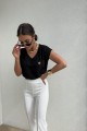 ven__65__27938__b4ed5d6b26e6c51e0bd7ee715f119e22aa3fa8c9.jpg