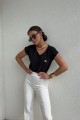 ven__65__27938__d12db8a9c47081158cab5321121bfdbe4138b96e.jpg