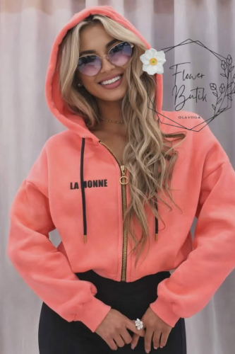 Projekt bez nazwy (7).png