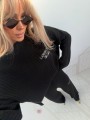 IMG_6840.jpeg