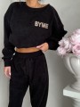 byme_product_90227_20260110101218_4336.jpg
