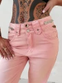 Spodnie-damskie-OLAVOGA-EREDU-2026-pudrowy-roz---.webp