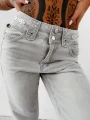 Spodnie-damskie-OLAVOGA-EREDU-2026-szare-.webp