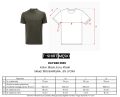 T-shirt-meski-OLAVOGA-RAYSIER-2026-khaki-.png