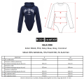 Body-OLAVOGA-SELIA-2026-granat-.png