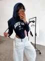 Body-OLAVOGA-SELIA-2026-granat---.webp