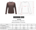 Bluzka-meska-longsleeve-OLAVOGA-ZURI-2026-czarna-.png