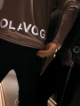 Bluzka-meska-longsleeve-OLAVOGA-ZURI-2026-cappuccino---.webp