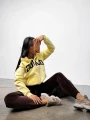 Bluza-damska-OLAVOGA-IRIS-2026-zolta-.webp