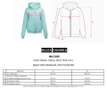 Bluza-damska-OLAVOGA-IRIS-2026-.png