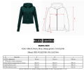 Bluza-damska-OLAVOGA-EMERA-2026-granatowa-.png