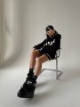 IMG_6921-scaled.jpeg