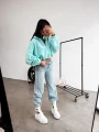 Bluza-damska-OLAVOGA-SOFTI-2026-mietowa-.webp