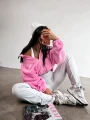 Bluza-damska-OLAVOGA-SOFTI-2026-roz-.webp