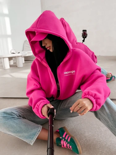 Bluza-damska-OLAVOGA-TULIP-2026-fuksja--.webp