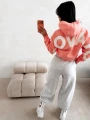 Bluza-damska-OLAVOGA-VINTA-2026--koral-.webp
