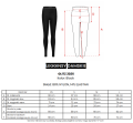 Legginsy-damskie-OLAVOGA-GLITZ-2026-czarne-.png