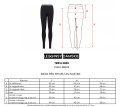 Legginsy-damskie-OLAVOGA-TRIPLI-2026-czarne-.png