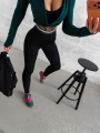Legginsy-damskie-OLAVOGA-TRIPLI-2026-czarne--.webp