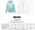 Bluza-meska-OLAVOGA-IRIS-MEN-2026-sliwka-.png