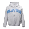 Bluza-meska-OLAVOGA-IRIS-MEN-2026-szara.webp