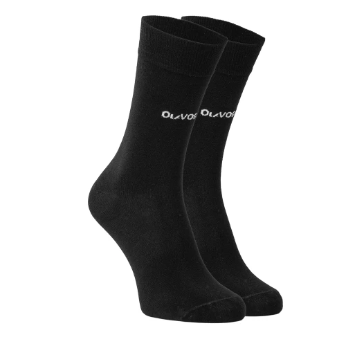 Skarpetki-damskie-OLAVOGA-LUGO-2026-czarne.webp
