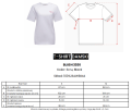 T-shirt-damski-OLAVOGA-BLUSH-2026-czarny-.png
