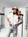 T-shirt-damski-OLAVOGA-BLUSH-2026-ecru--.webp
