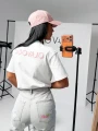 T-shirt-damski-OLAVOGA-BLUSH-2026-ecru---.webp