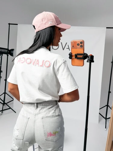 T-shirt-damski-OLAVOGA-BLUSH-2026-ecru---.webp