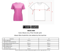 T-shirt-damski-OLAVOGA-SIENA-2026-roz-.png