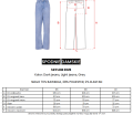 Spodnie-damskie-jeansy-OLAVOGA-SKYLINE-2026-ciemny-jeans-.png