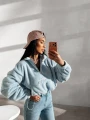Bluza-damska-polar-OLAVOGA-EMINO-2026-blekit.webp