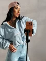 Bluza-damska-polar-OLAVOGA-EMINO-2026-blekit---.webp