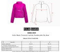 Bluza-damska-polar-OLAVOGA-EMINO-2026-blekit-.png