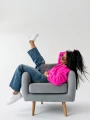 Bluza-damska-polar-OLAVOGA-EMINO-2026-fuksja-.webp