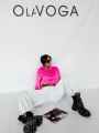 Bluza-damska-polar-OLAVOGA-EMINO-2026-fuksja--.webp