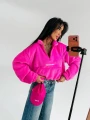 Bluza-damska-polar-OLAVOGA-EMINO-2026-fuksja---.webp