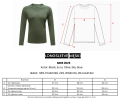Longsleeve-bluzka-meska-OLAVOGA-MIRE-2026-blekit-.png
