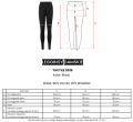 Legginsy-damskie-OLAVOGA-TACTILE-2026-czarne-.png